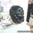 김혜정헤어