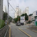 백암로 이미지