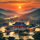 역사힐링코스 | 경기도 화성 여행지 완전 정리 (역사 탐방, 힐링 코스, 테마 명소)