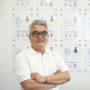 플랜트해븐 이미지