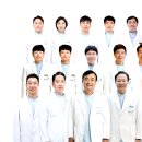 서울밝은세상안과의원 이미지