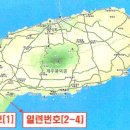 대정읍 평지동 마을회관 이미지
