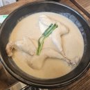 어서오시게 부천옥길점 | ​[부천/옥길동 맛집] 큰사위 오리집 부천옥길본점: 광명과 부천 경계에서 즐긴 친구 부부 동반 모임...