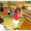 빛나몬테소리유치원 이미지