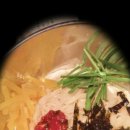 대동국수 이미지