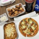 굽네치킨교동점 이미지