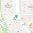 다산가족부동산공인중개사사무소 이미지