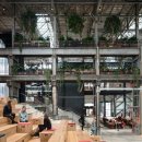 Sing & Reading 2 이미지