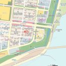 대방건설 주식회사 이미지