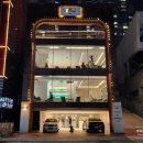 티씨씨 송도점 이미지