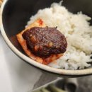 낙원갈비 | 율하2지구맛집 낙원갈비 김해장유점 후기 갈비에 샤브샤브까지 푸짐함 끝판왕