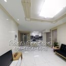 강북종합시장 이미지