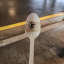 정화식당 | 강릉 현지인 노포 맛집 갈치조림, 오징어볶음이 유명한 "정화식당" 웨이팅 후기