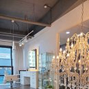 에이치에비뉴 이미지