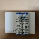 대왕메디칼 이미지