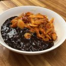 취룡 티스토리
