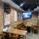 굽네치킨춘천소양점 이미지