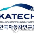 (주)이노바 이미지
