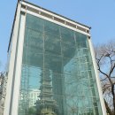 마포-현장-마포-1466 | 4-2-7. 장엄한 능행차 행렬이 종로에 들어서다