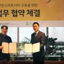 (주)디케이 이미지