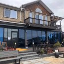 어른이 되고 싶은 꼬마김밥 이미지