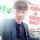 고고풋살 이미지