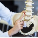 동행요양병원 이미지