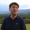 글로벌아이티 이미지