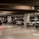 양지마을건물 이미지