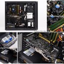 한마음PC 이미지