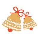 THE STAY 여기 이미지