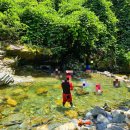 천지가든 이미지