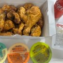 굽네치킨가산점 이미지