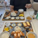히마와리 - 성북구 한천로78길 45 | 양주 옥정 맛집 돈까스 추천 점심으로 좋은 히마와리 솔직후기