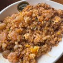 온더플라워 | 천안 신방동맛집 메콩타이｜매운팟타이와 해산물볶음밥 맛있게 먹고 온 후기