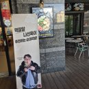 대구 달서구 죽전역 국밥 전골 정성순대