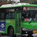 청화약국 이미지