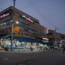 하남수산물전통시장 이미지