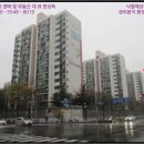 부광초등학교+중동반석유치원 이미지