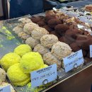 제주시동문공설시장 | [제주] 동문시장 필수 아베베베이커리 내돈내산 후기