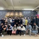 도안대로(유성-88) 이미지