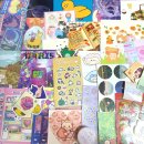 2023 부산일러스트레이션페어(부일페) vol.4 방문 ; 두번째 후기