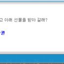 소소푸드 이미지