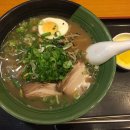 가마메