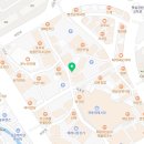 락앤락플러스좌동점