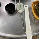 갈비살맛집 이미지