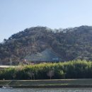 태화강 국가정원 코스 이미지