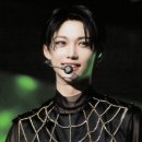 MANIAC 이미지