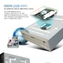 삼성1-224 이미지