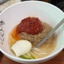 남태령숯불구이 이미지